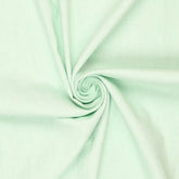 Leinenstoff Bellino Leandro